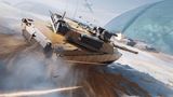 World of Tanks: HEAT dostalo dátum vydania, Wargaming chystá rýchlu tímovú tankovú akciu